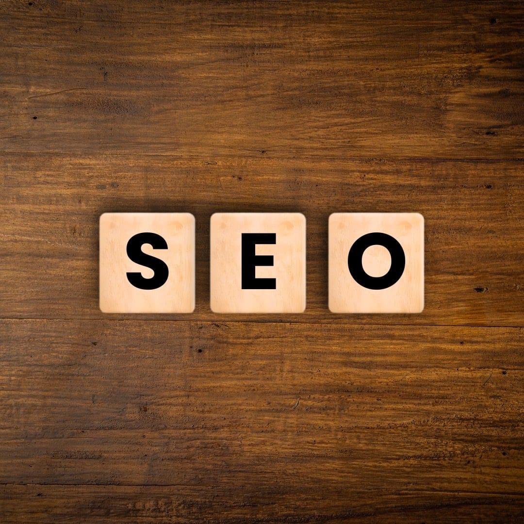 Brand Imprint SEO team