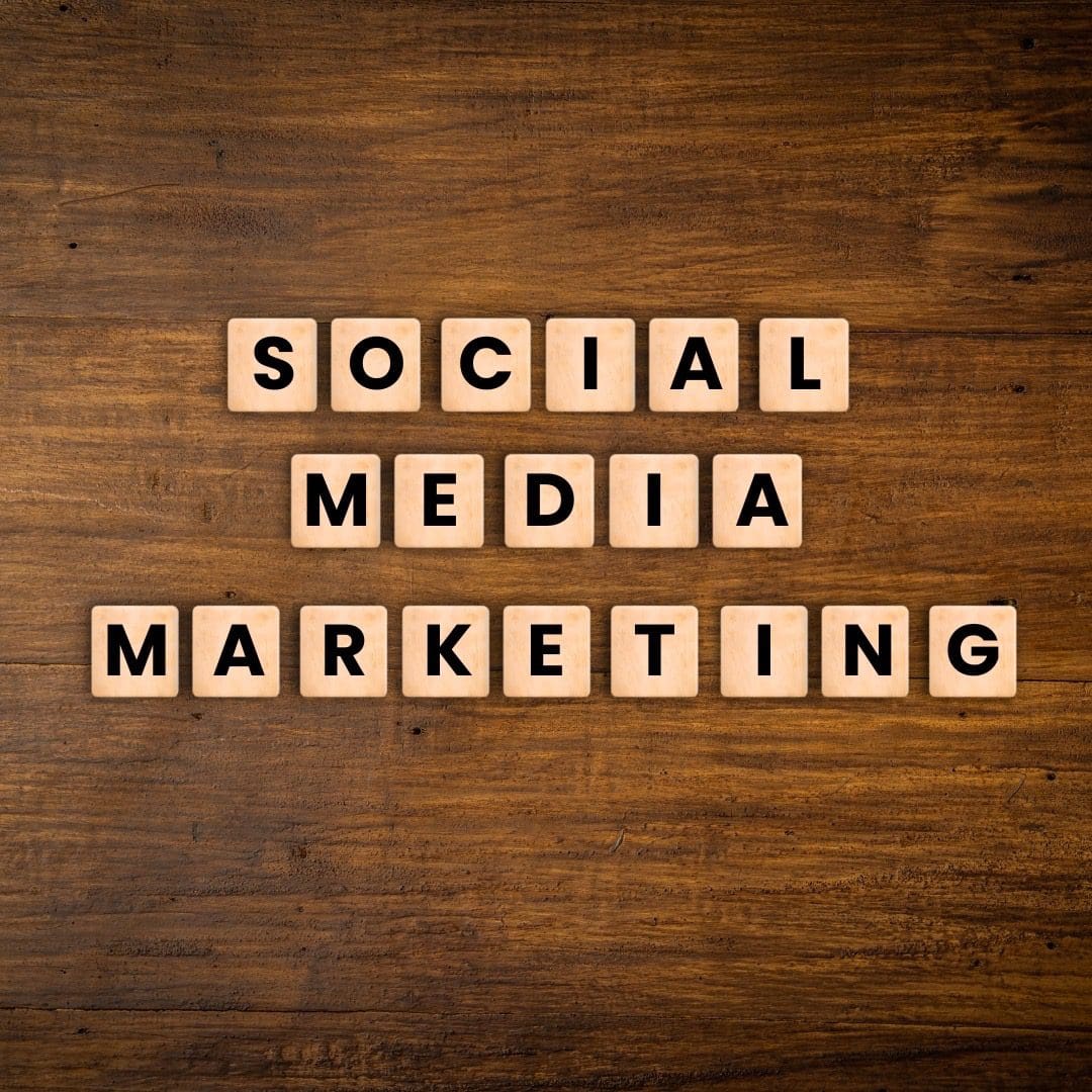 Brand Imprint social media team