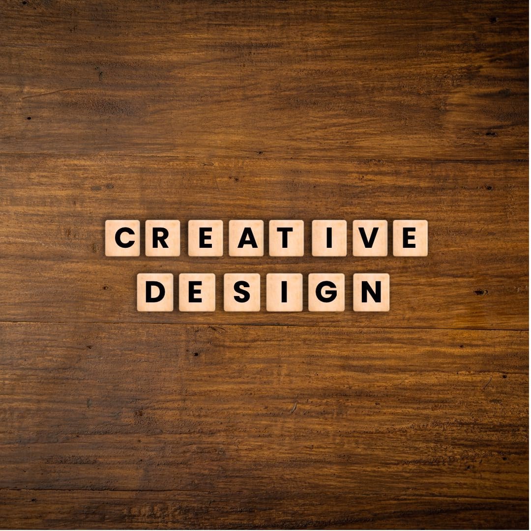 Brand Design