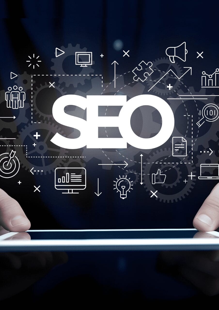 seo 2