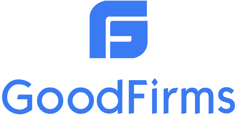 Brand Imprint verified agency on GoodFirms