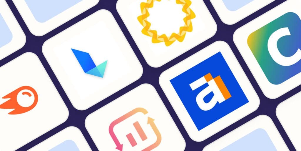 The Best SEO Tools To Unlock Your Success!