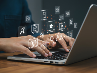 Digital Marketing Agency in India