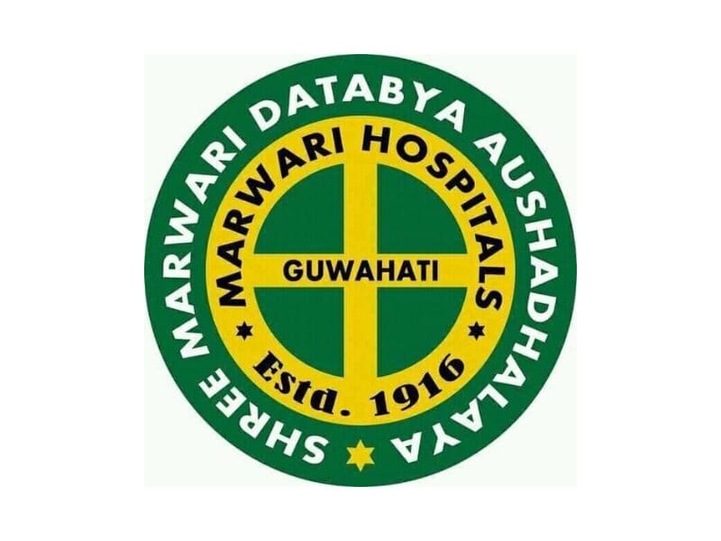 Client logo