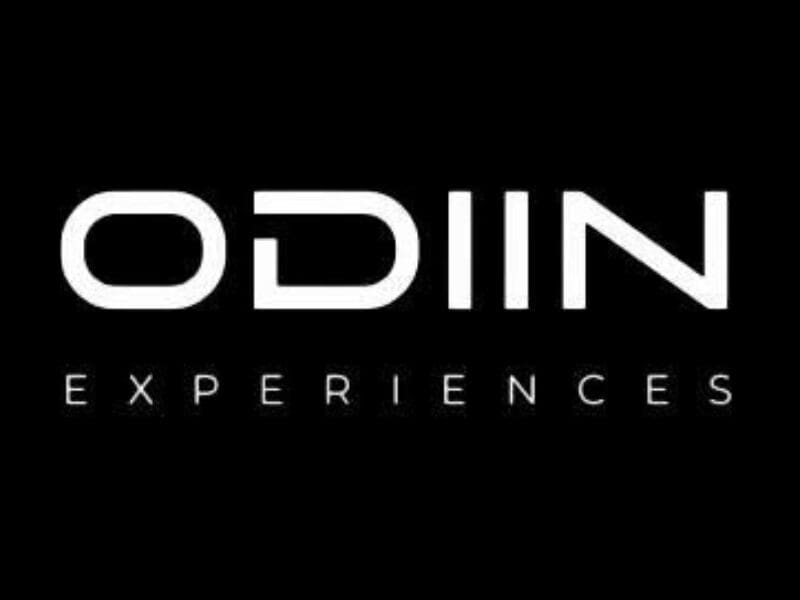 Client logo
