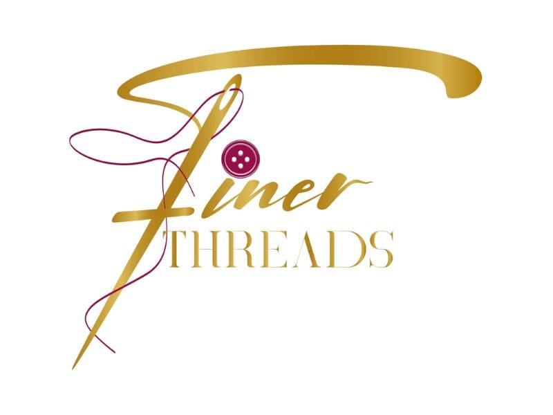 Client logo