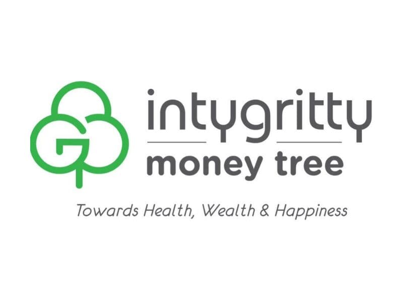 Client logo