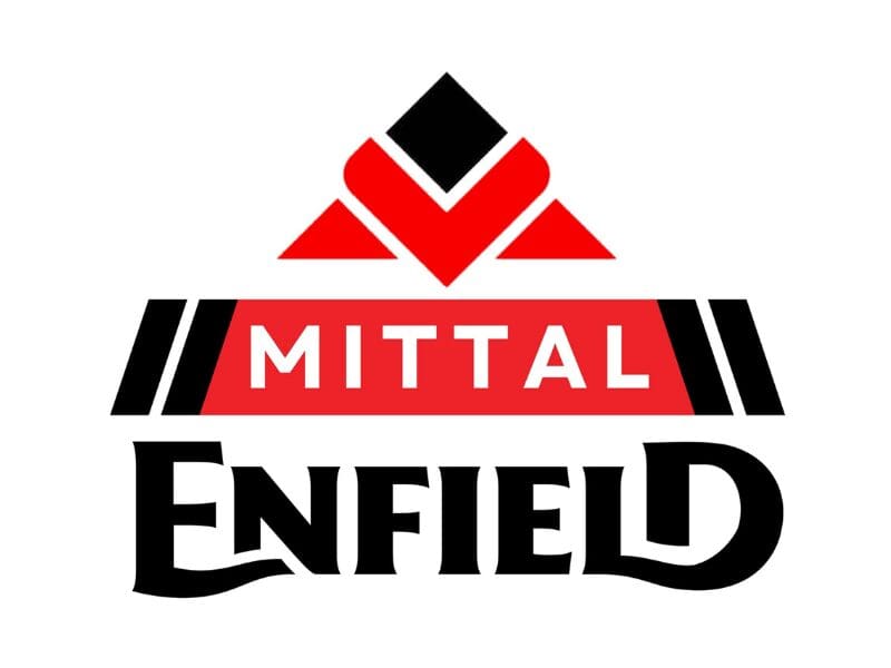 Client logo
