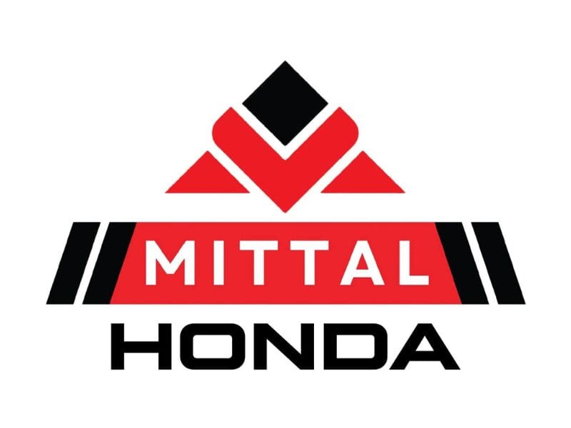 Client logo