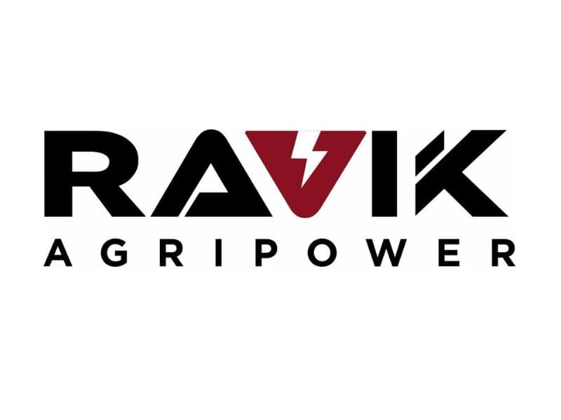 Client logo