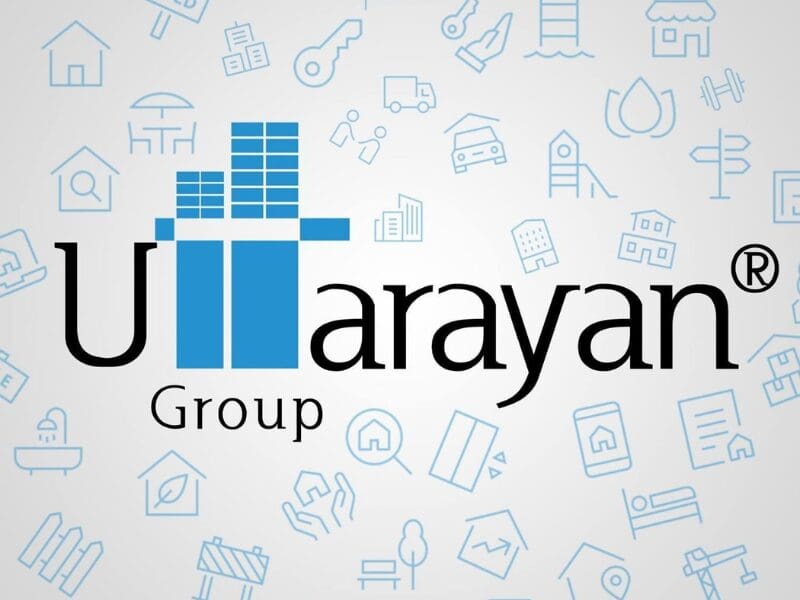 Client logo